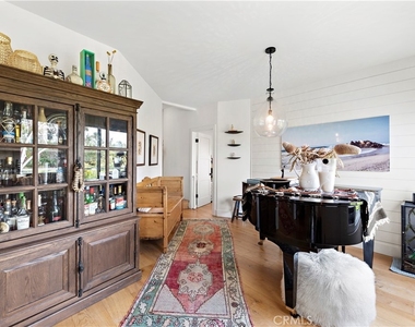 721 Browncroft Road - Photo Thumbnail 9
