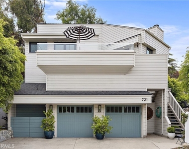 721 Browncroft Road - Photo Thumbnail 39