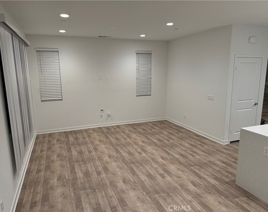 9504 Corterra - Photo Thumbnail 1