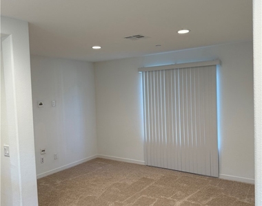 9504 Corterra - Photo Thumbnail 3
