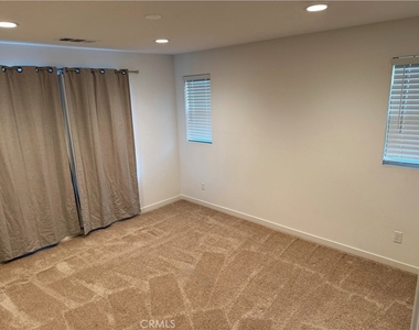 9504 Corterra - Photo Thumbnail 18