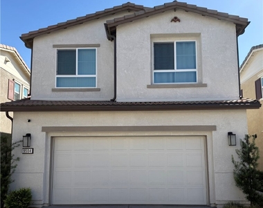 9504 Corterra - Photo Thumbnail 6