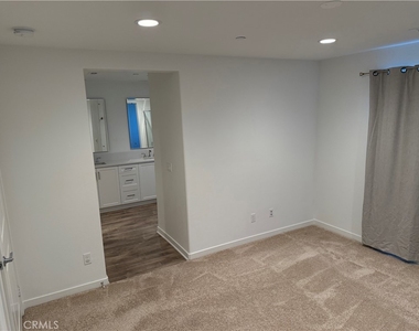 9504 Corterra - Photo Thumbnail 17