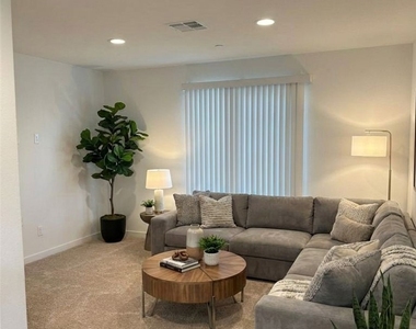 9504 Corterra - Photo Thumbnail 2