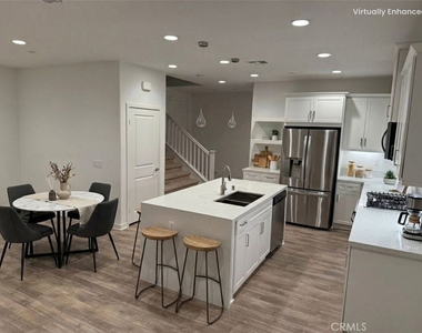 9504 Corterra - Photo Thumbnail 4