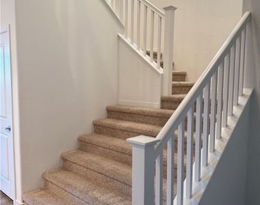 9504 Corterra - Photo Thumbnail 20