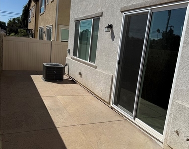 9504 Corterra - Photo Thumbnail 26