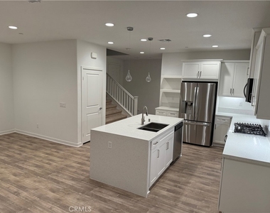 9504 Corterra - Photo Thumbnail 5