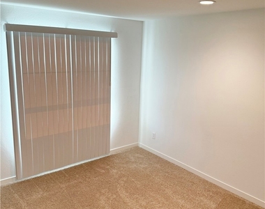 9504 Corterra - Photo Thumbnail 23