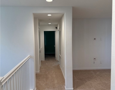 9504 Corterra - Photo Thumbnail 13