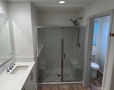 9504 Corterra - Photo Thumbnail 9