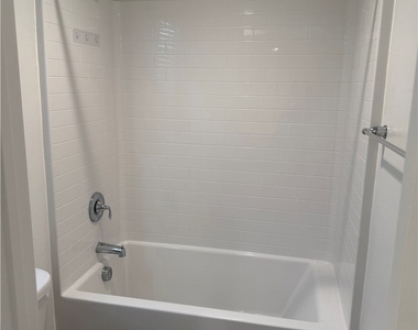 9504 Corterra - Photo Thumbnail 21