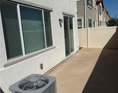 9504 Corterra - Photo Thumbnail 25