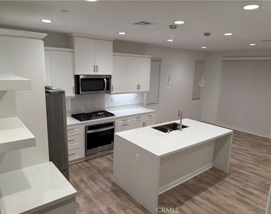 9504 Corterra - Photo Thumbnail 14