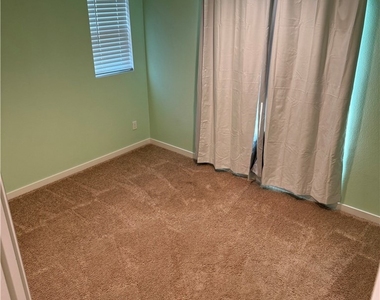 9504 Corterra - Photo Thumbnail 11