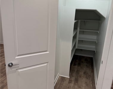 9504 Corterra - Photo Thumbnail 19