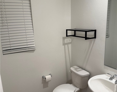 9504 Corterra - Photo Thumbnail 10