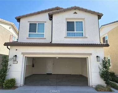 9504 Corterra - Photo Thumbnail 7