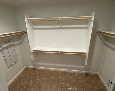 9504 Corterra - Photo Thumbnail 16