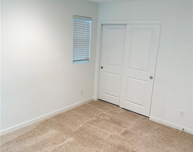 9504 Corterra - Photo Thumbnail 24
