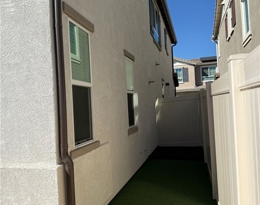 9504 Corterra - Photo Thumbnail 27