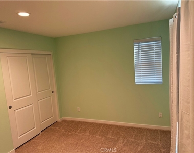 9504 Corterra - Photo Thumbnail 12