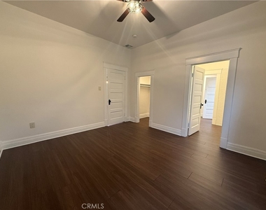26520 Orange Avenue - Photo Thumbnail 12
