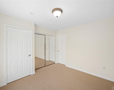 345 W Loraine Street - Photo Thumbnail 24