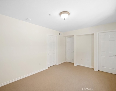 345 W Loraine Street - Photo Thumbnail 21