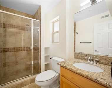 345 W Loraine Street - Photo Thumbnail 23