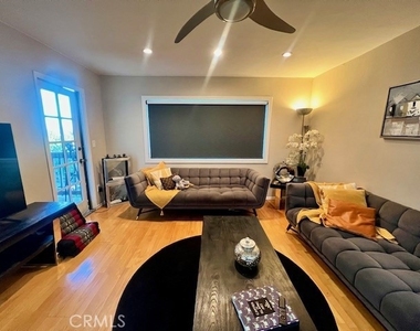 15654 Hillview Lane - Photo Thumbnail 1