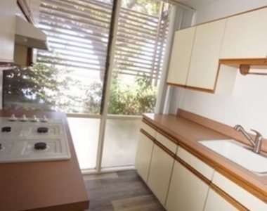 11133 Rose Avenue - Photo Thumbnail 19