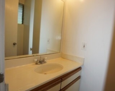 11133 Rose Avenue - Photo Thumbnail 6