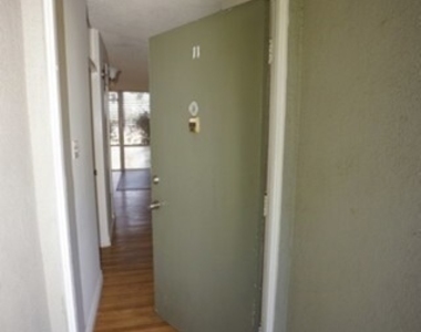 11133 Rose Avenue - Photo Thumbnail 9