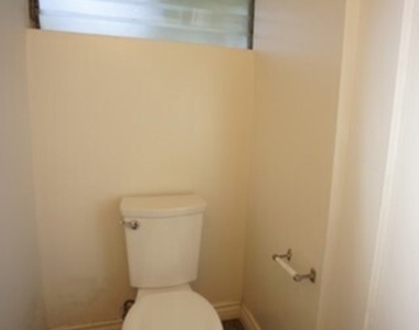 11133 Rose Avenue - Photo Thumbnail 17