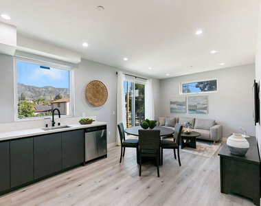 15106 Roxford St, - Photo Thumbnail 17