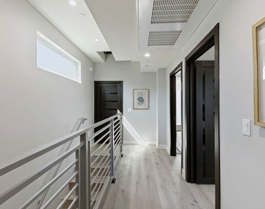 15106 Roxford St, - Photo Thumbnail 16