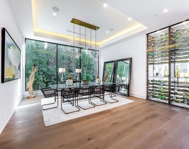 723 N Orlando Avenue - Photo Thumbnail 3