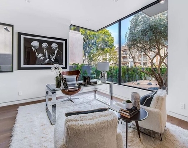 723 N Orlando Avenue - Photo Thumbnail 10