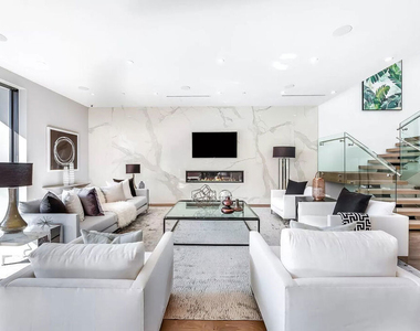 723 N Orlando Avenue - Photo Thumbnail 4