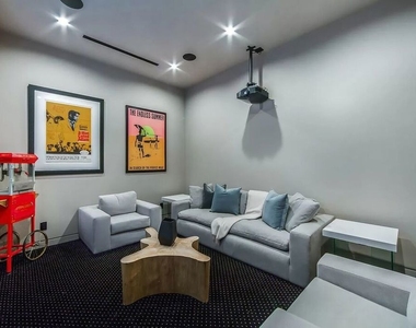 723 N Orlando Avenue - Photo Thumbnail 9