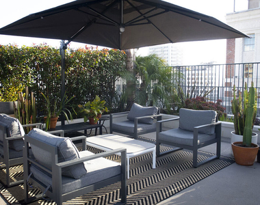 315 W 5th Street - Photo Thumbnail 17