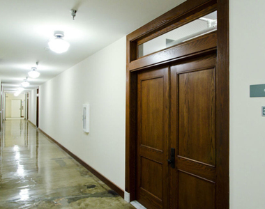 315 W 5th Street - Photo Thumbnail 15