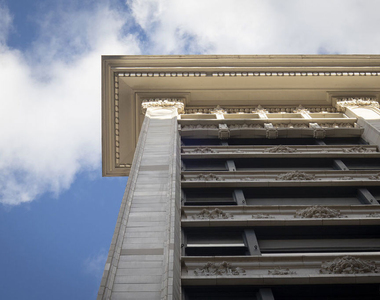 315 W 5th Street - Photo Thumbnail 1