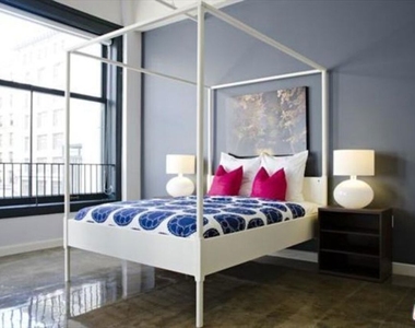 315 W 5th Street - Photo Thumbnail 5