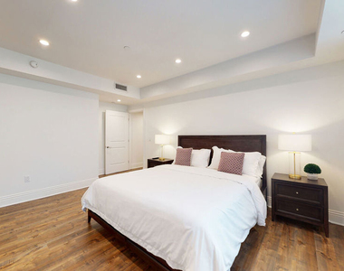 907 S Shenandoah Street - Photo Thumbnail 23