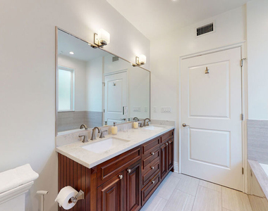 907 S Shenandoah Street - Photo Thumbnail 28