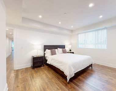 907 S Shenandoah Street - Photo Thumbnail 22