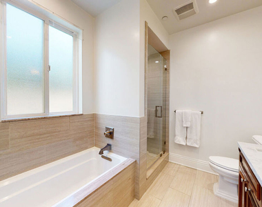907 S Shenandoah Street - Photo Thumbnail 27