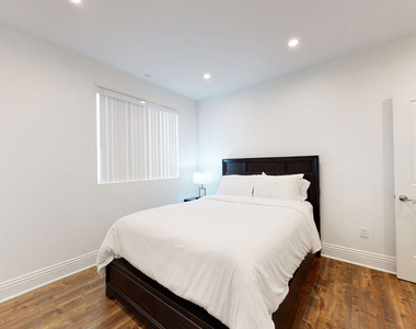 907 S Shenandoah Street - Photo Thumbnail 14